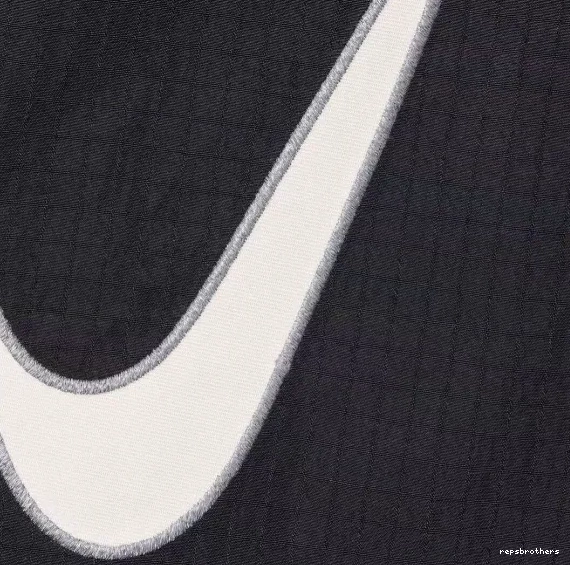 L TRACK M S Black PANT Sports RIPSTOP Reflective XL Pants 0706